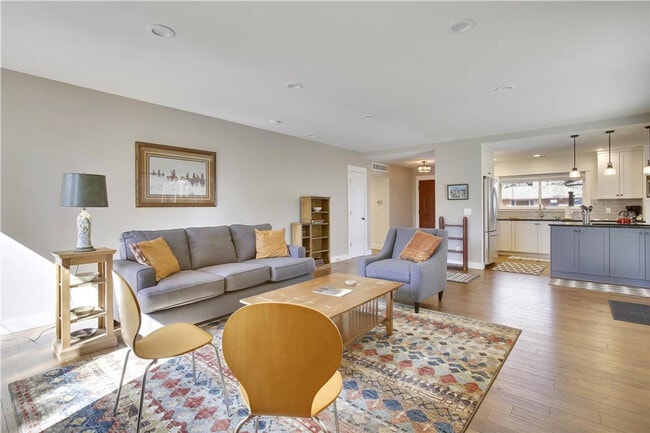 Photo - 808 Buckeye St Unit ID1013087P