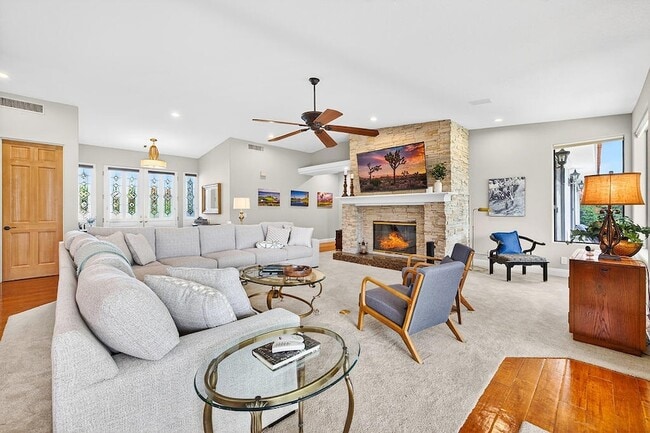 Photo - 79122 Starlight Ln