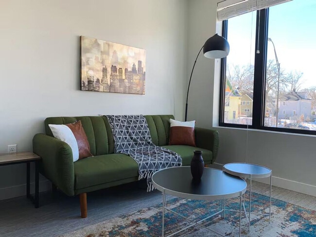 Photo - 2530 University Ave Unit ID1036859P