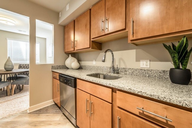 Photo - The Preserve at Deacon's Walk