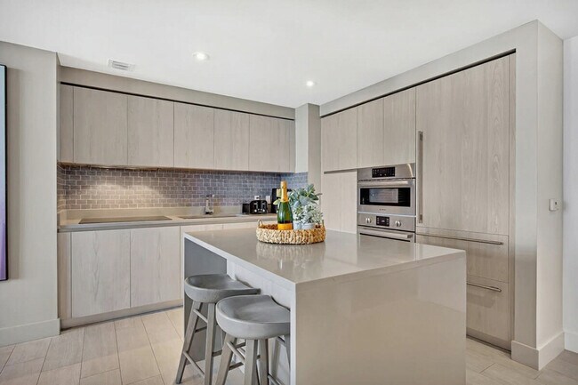 Photo - 4010 S Ocean Dr Unit SI ID1227275P