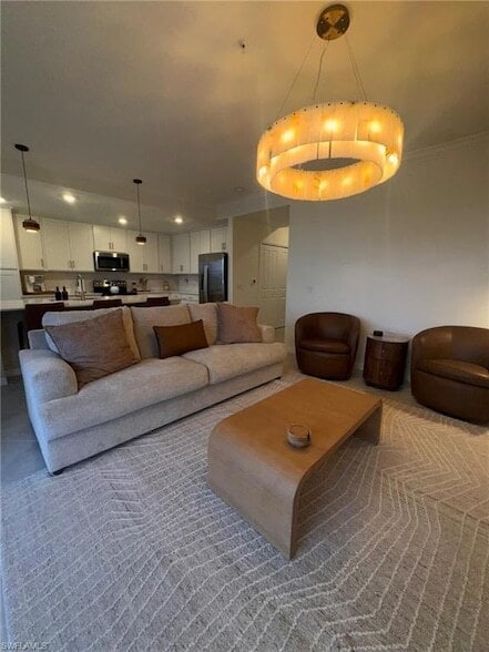 Photo - 5583 Double Eagle Cir