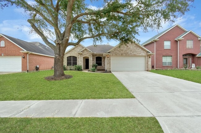 Building Photo - 8506 Chancellorsville Ln