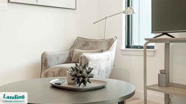 Photo - 1510 Belleville St Unit 214.1405898