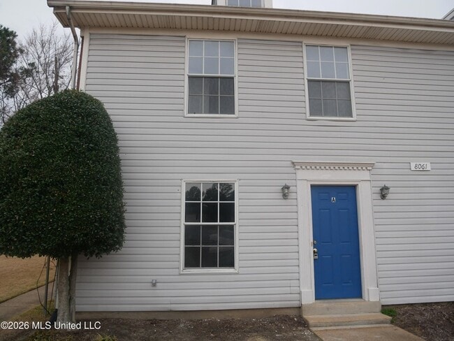 Photo - 8061 Martha Ann Ln Unit A