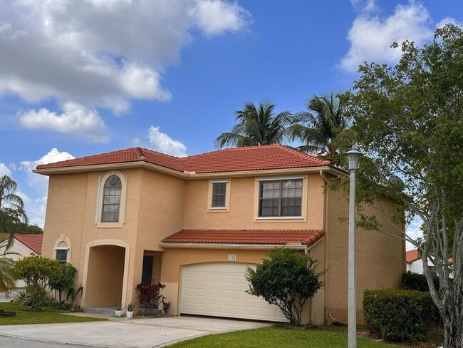 Photo - 1728 Shoreside Cir