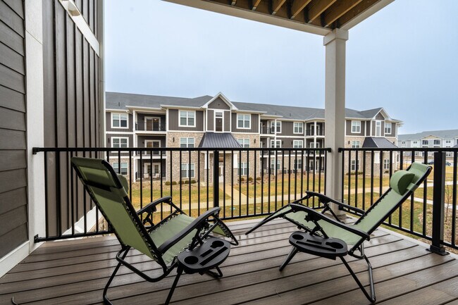 Photo - 5861 Royal Ln Unit ID1058526P