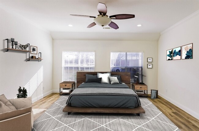 Photo - 1306 Lakeside Dr