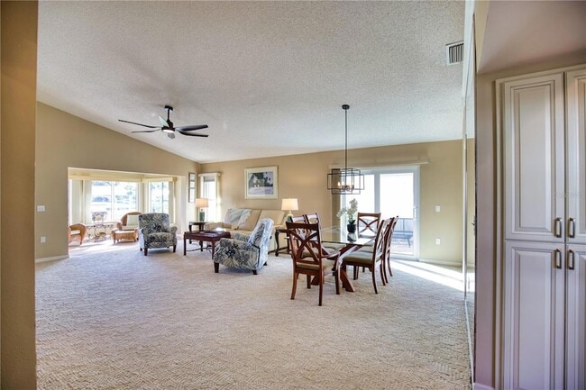 Photo - 831 Harrington Lake Ln