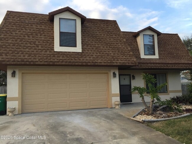 Building Photo - 1145 Horizon Ct