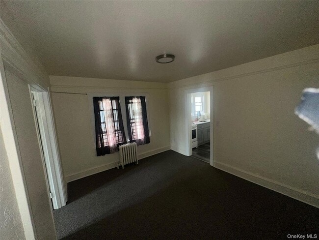 Photo - 14 Van Cott Ave Unit 4