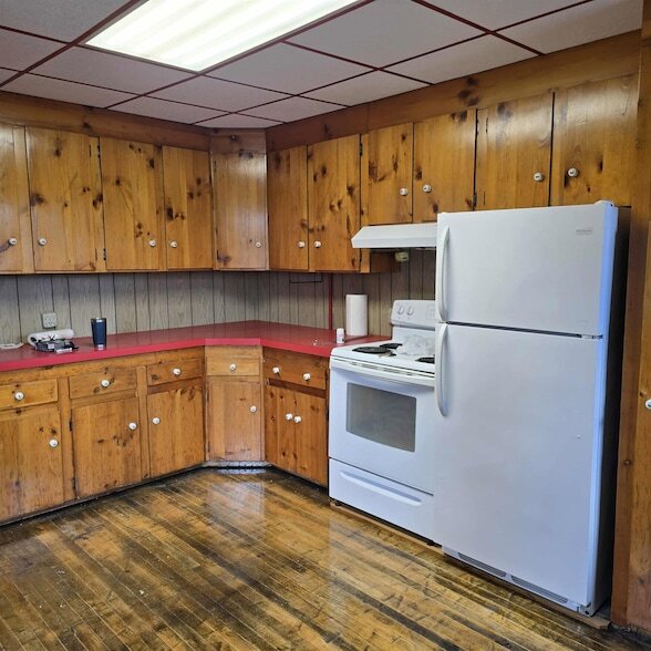 Photo - 13 Forest St Unit 1