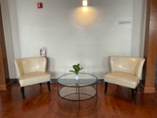 Photo - The School Haus