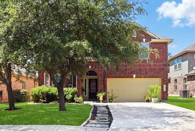 Photo - 10727 Newcroft Place