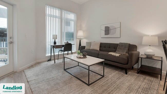 Building Photo - 5256 International Dr Unit 110.1405320