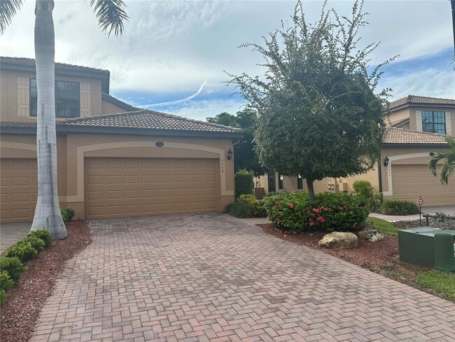 Building Photo - 7008 Grand Estuary Trail Unit 104