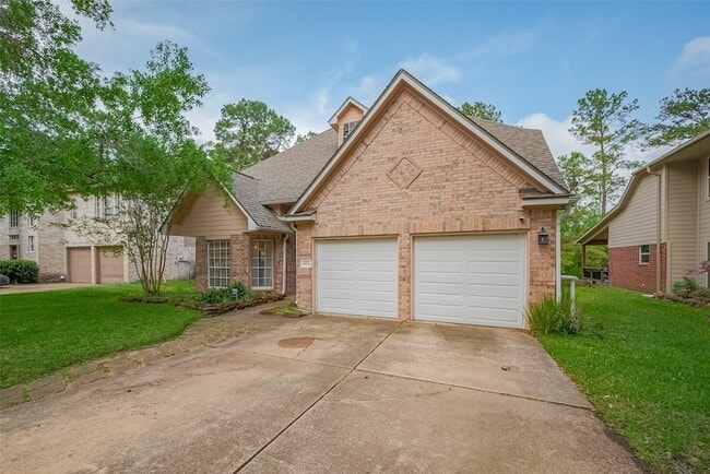 Photo - 18914 Hikers Trail Dr