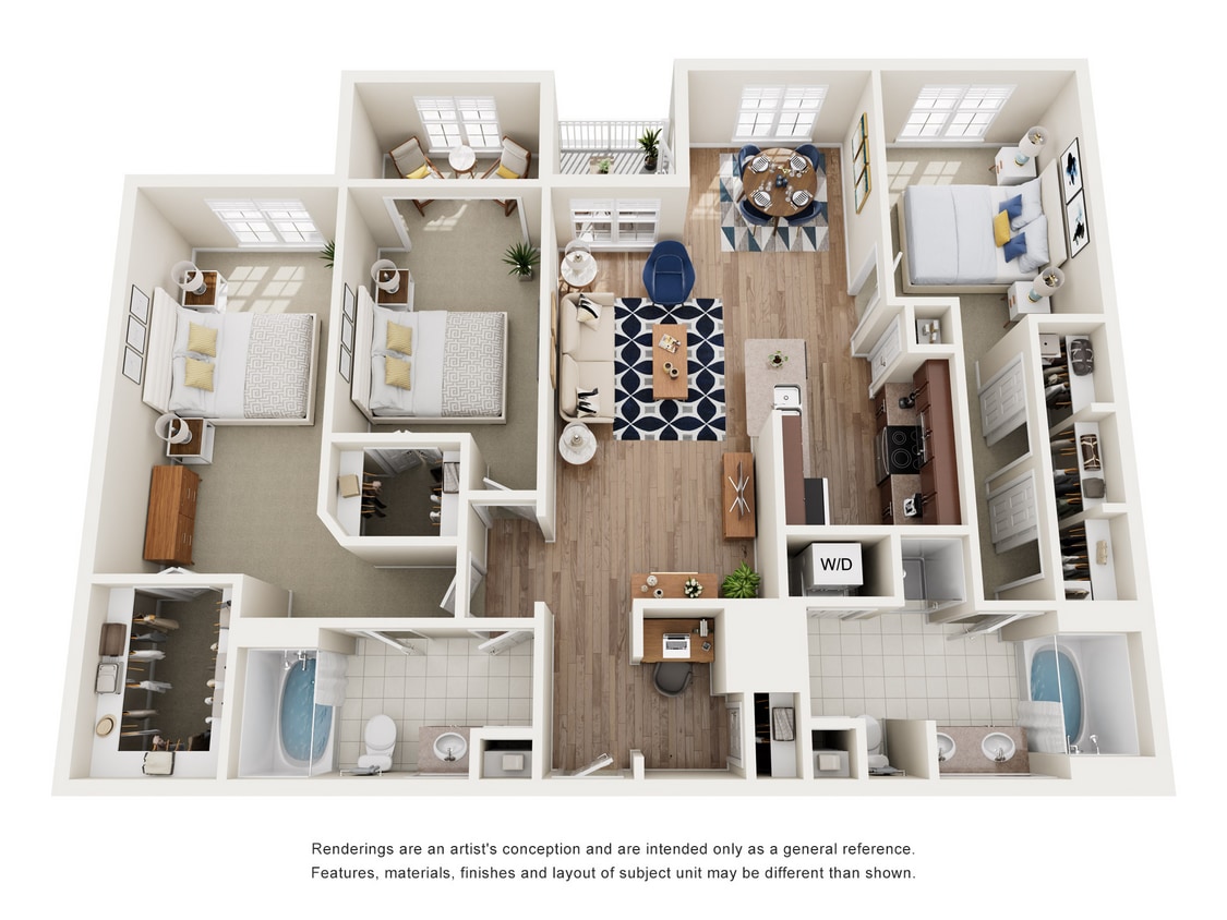 Residences at Gramercy_E1_3x2.jpg - 3x2