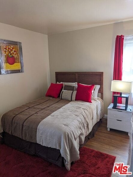 Photo - 9202 Crenshaw Blvd