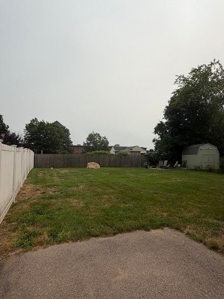Photo - 13 Ives St Unit B