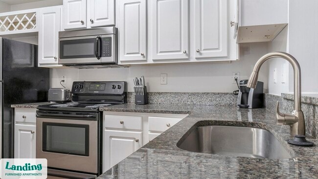 Photo - 2000 Monroe Pl NE Unit 6203