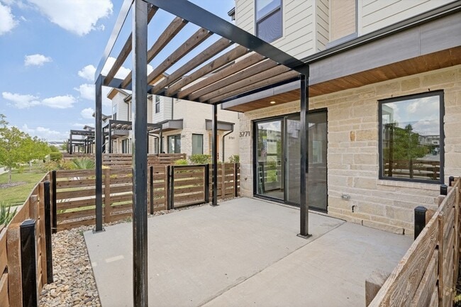 Photo - 3771 Pine Leaf Ln
