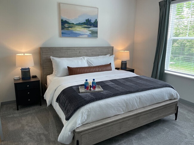 Photo - 5102 Aldersgate Dr Unit ID1257773P