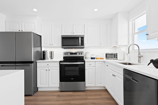 Photo - 3114 S Ocean Blvd Unit 706