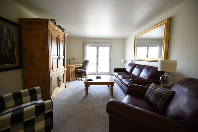 Building Photo - 1719 Congress Ave Unit ID1253094P