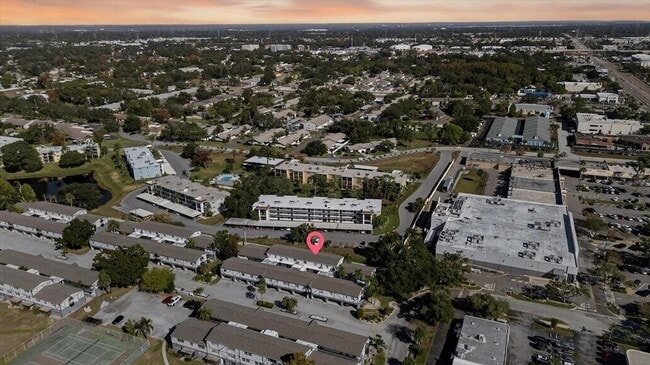 Photo - 1146 King Arthur Ct Unit 110