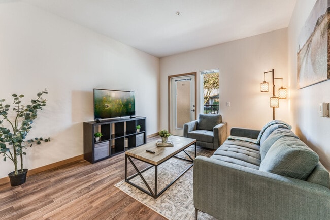 Photo - 8280 164th Ave NE Unit ID1054063P