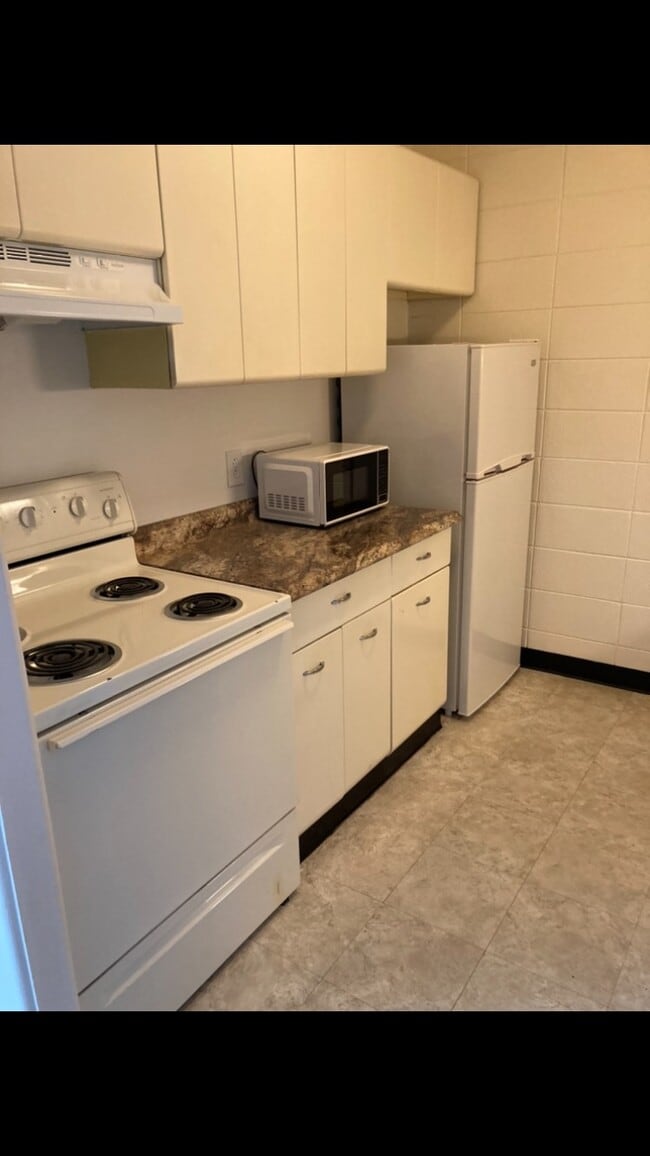 Photo - Carrollton Manor Apartments