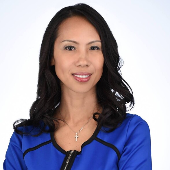 Primary Contact Photo