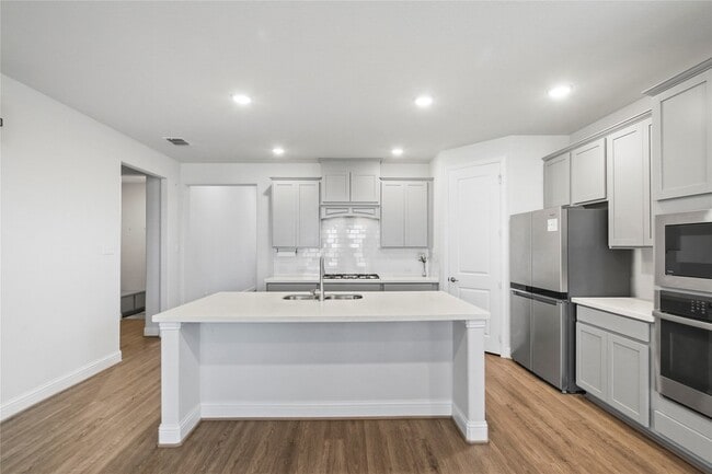Photo - 3121 Sunnyside Dr