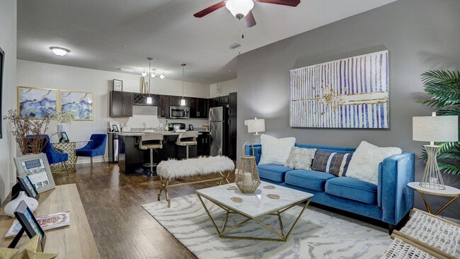 Photo - Springs At Hammock Cove