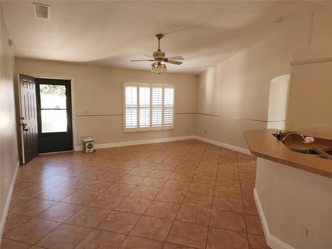 Photo - 130 Gentle Breeze Dr