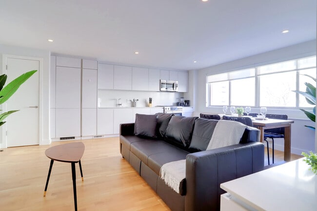 Photo - 1310 N Oak St Unit FL5-ID1022587P