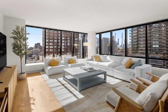 Photo - 525 E 72nd St Unit ID1330818P