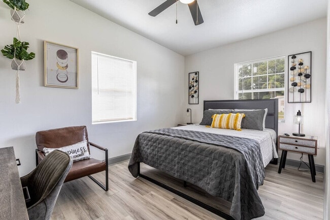 Photo - 5343 Hermosa St Unit SI ID1094237P