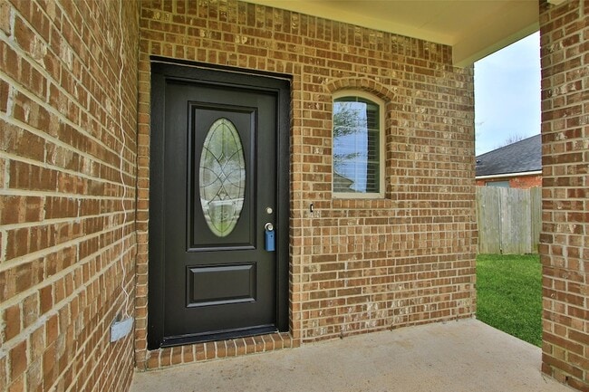 Photo - 12339 Ridgecrest Dr