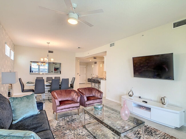 Building Photo - 3121 Paradox Cir Unit ID1314976P