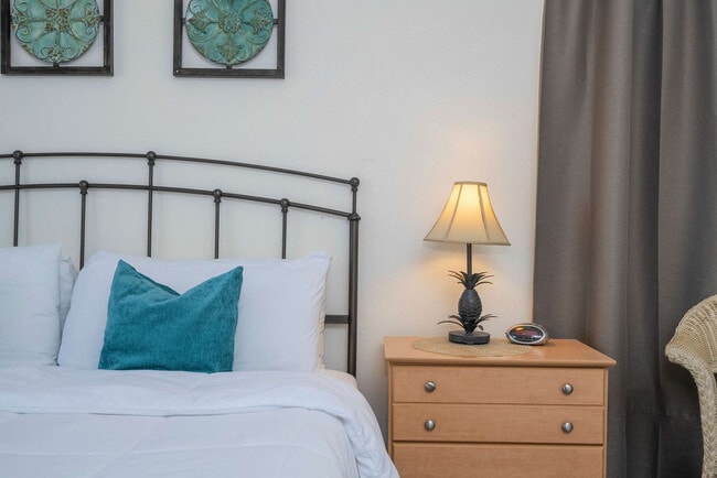 Photo - 133 Madiera Beach Blvd Unit SI ID1603856P