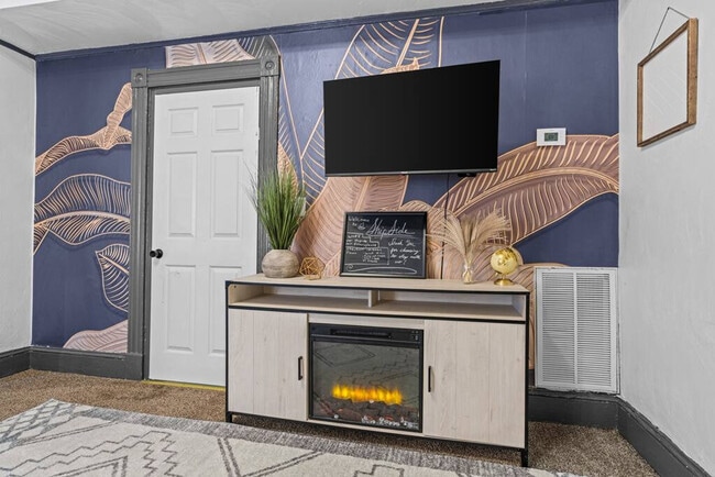 Photo - 2906 Chestnut St Unit ID1328008P