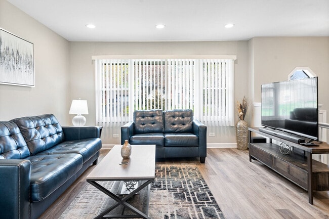 Photo - 820 Shawnee Dr Unit ID1285030P