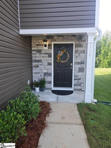 Photo - 119 Cranford Rd
