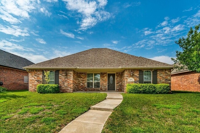 Photo - 8003 Manor Haven Ct