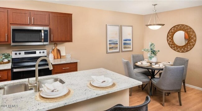 Photo - 13440 N 44th St Unit 3