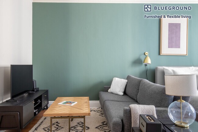 Photo - 62 Boylston St Unit SI FL4-ID241