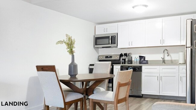 Photo - 2851 Maingate Village Cir Unit 6-100