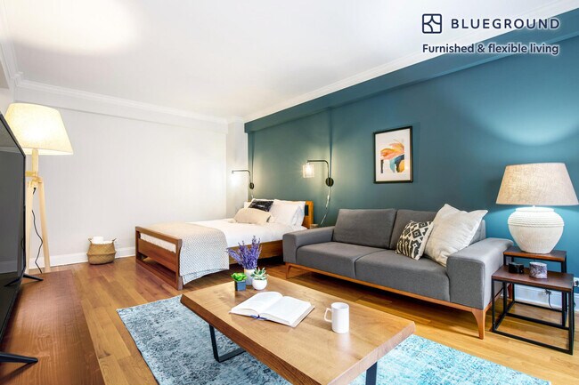 Photo - 41 Park Ave Unit FL3-ID203